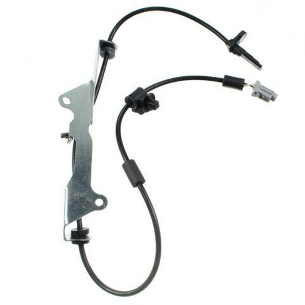 Holstein Abs Wheel Speed Sensor, 2Abs2729 2ABS2729